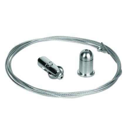 made by concatenation